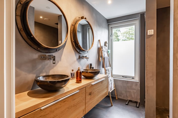 Photo 55 of Meint Veningastraat 77