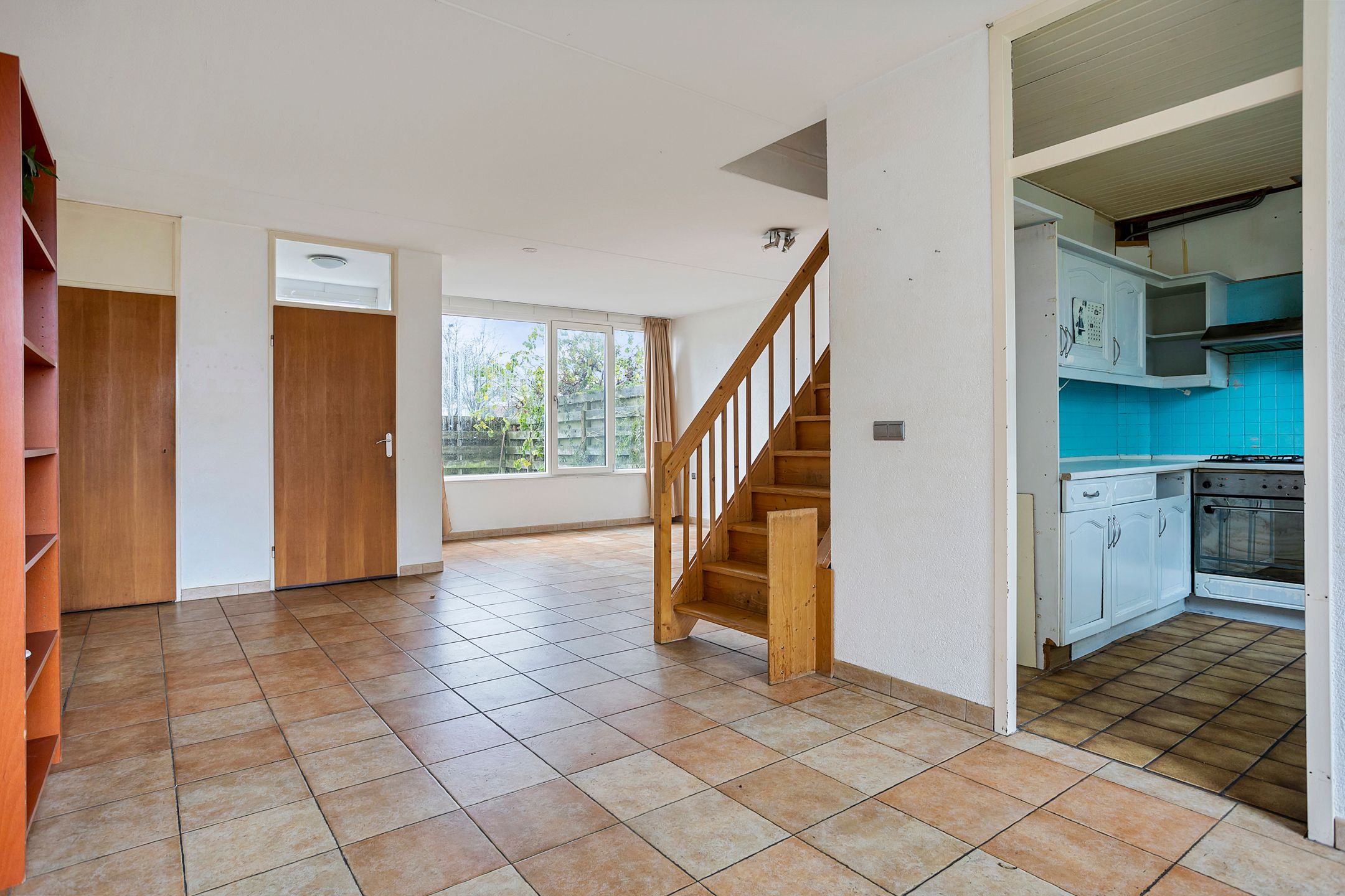 Foto 15 van Laan van het Kinholt 181