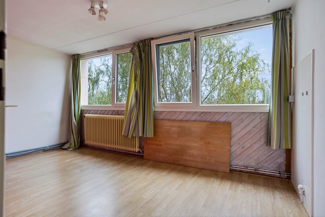 Foto 16 van Laan van het Kinholt 181