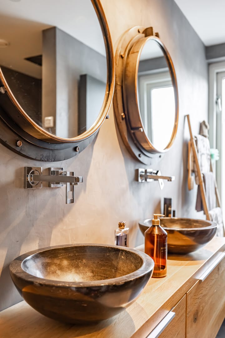 Photo 56 of Meint Veningastraat 77