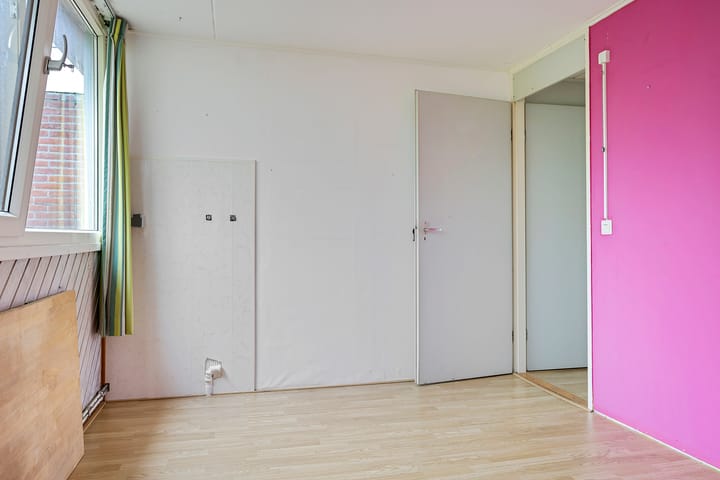 Foto 17 van Laan van het Kinholt 181