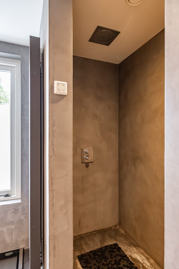 Photo 57 of Meint Veningastraat 77