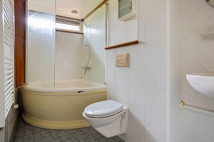 Foto 18 van Laan van het Kinholt 181