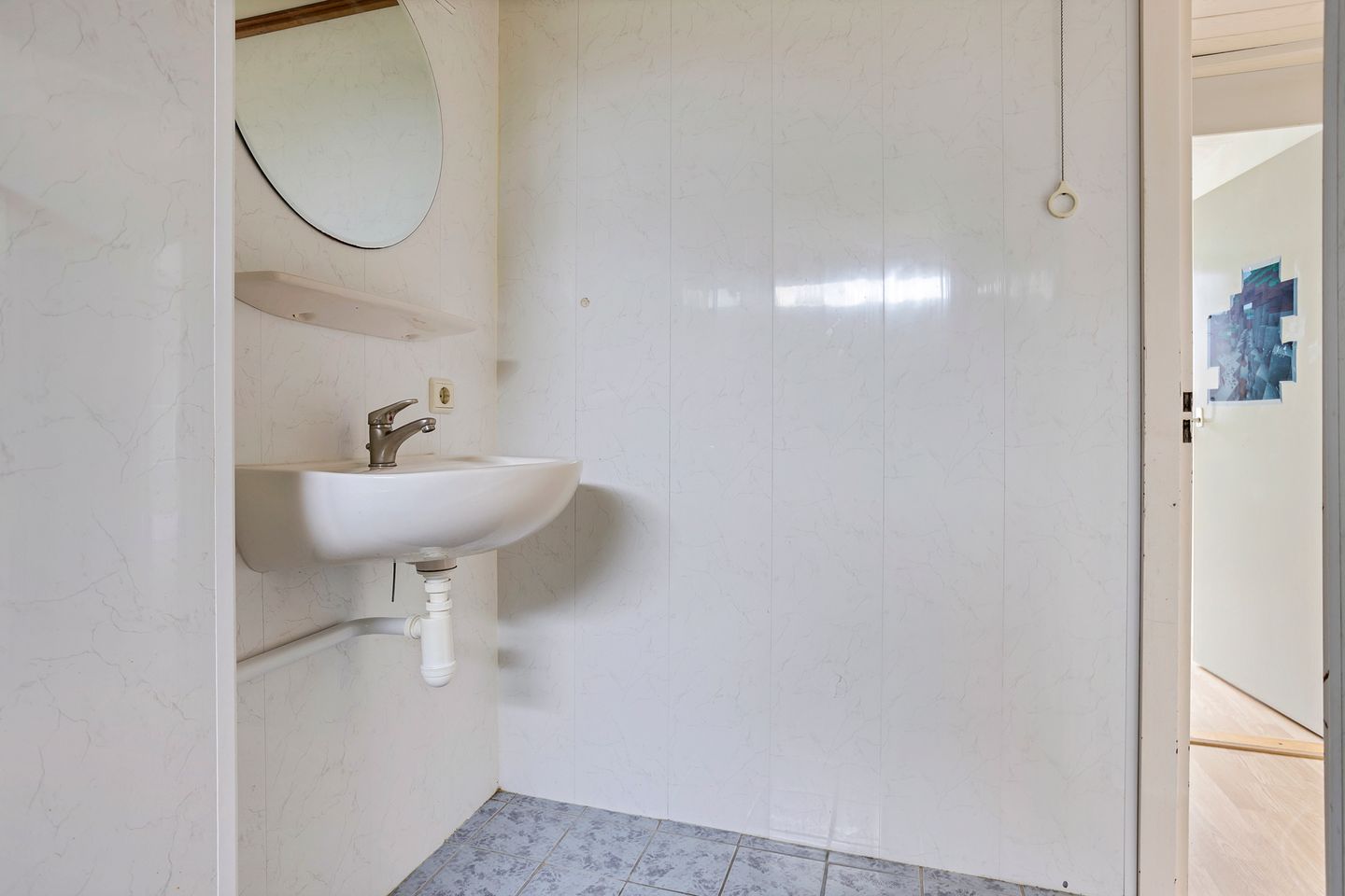 Foto 19 van Laan van het Kinholt 181