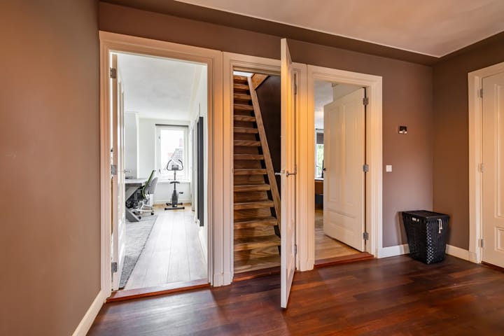 Photo 59 of Meint Veningastraat 77