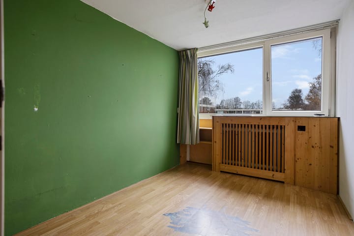 Foto 20 van Laan van het Kinholt 181