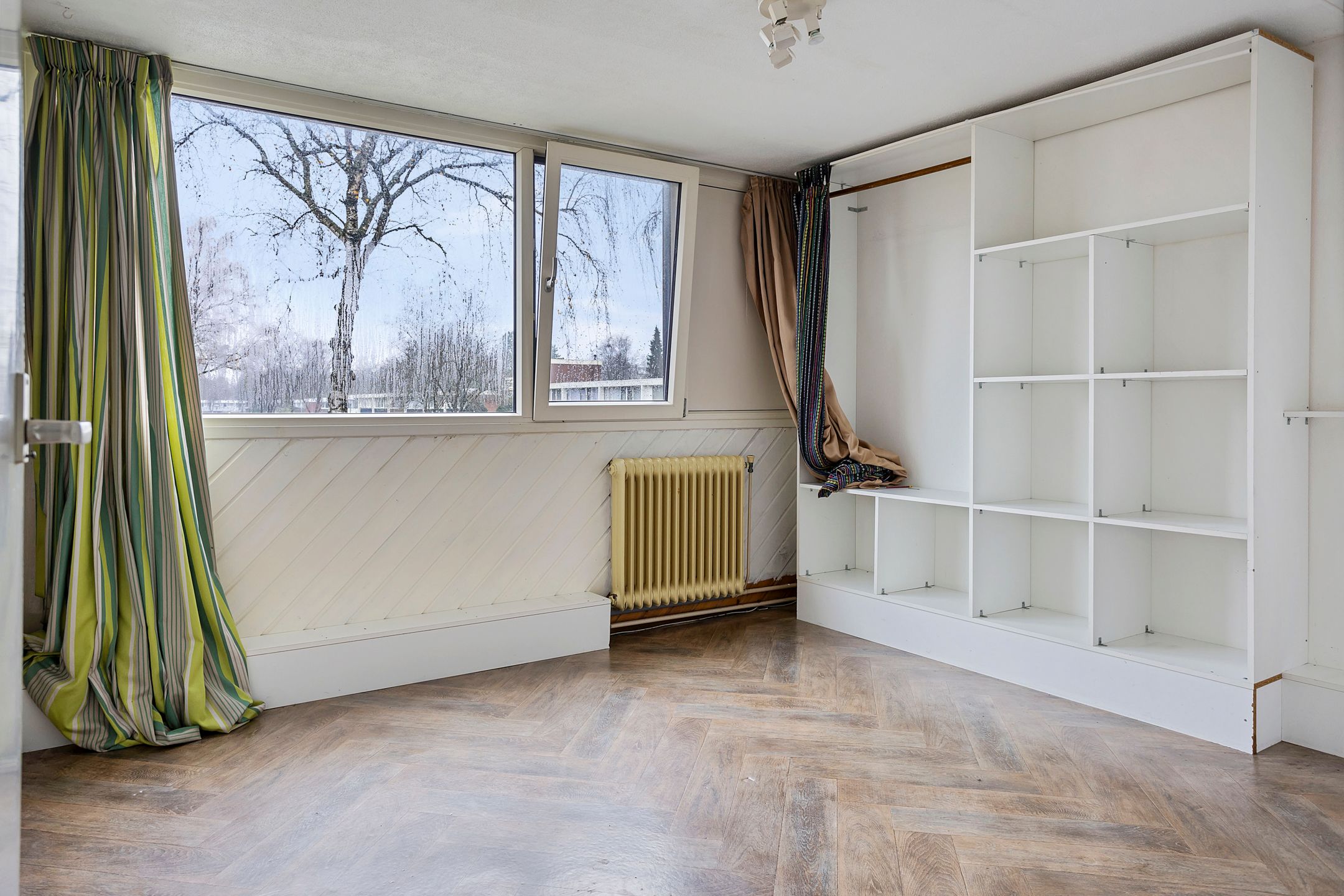 Foto 21 van Laan van het Kinholt 181