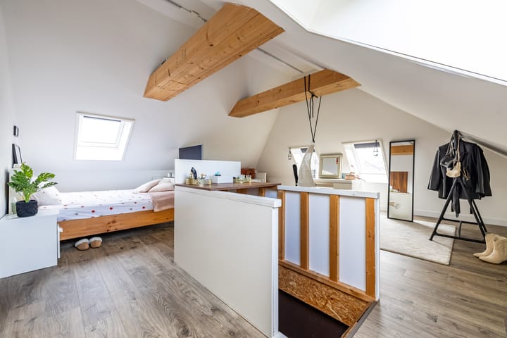 Photo 60 of Meint Veningastraat 77