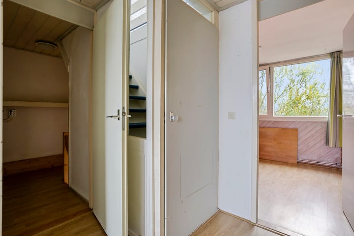 Foto 22 van Laan van het Kinholt 181