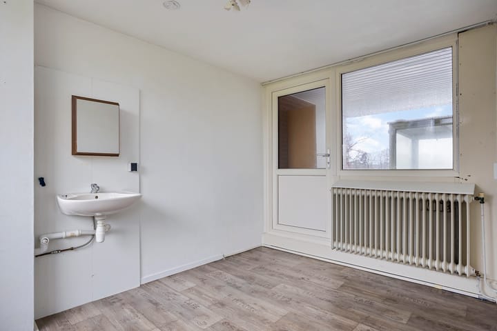 Foto 23 van Laan van het Kinholt 181