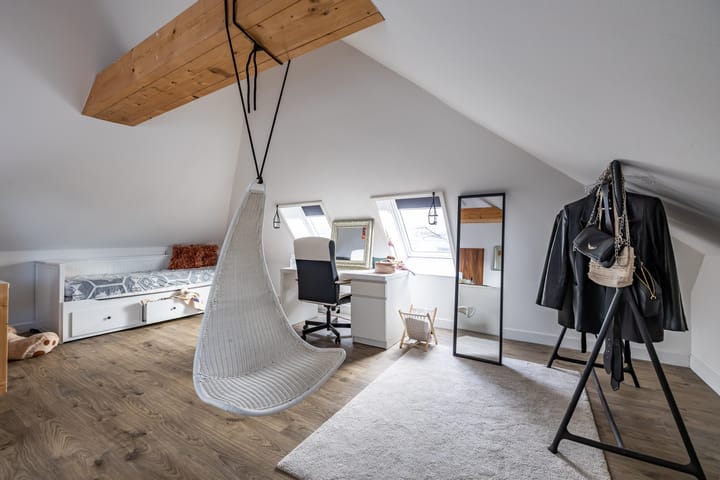 Photo 62 of Meint Veningastraat 77