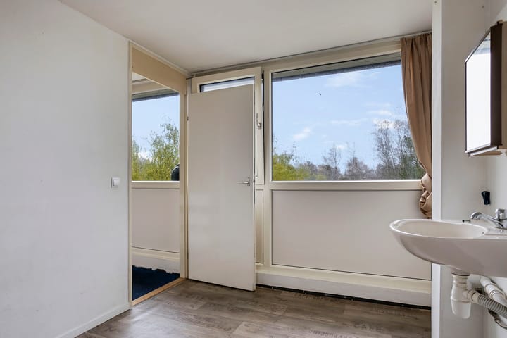 Foto 24 van Laan van het Kinholt 181