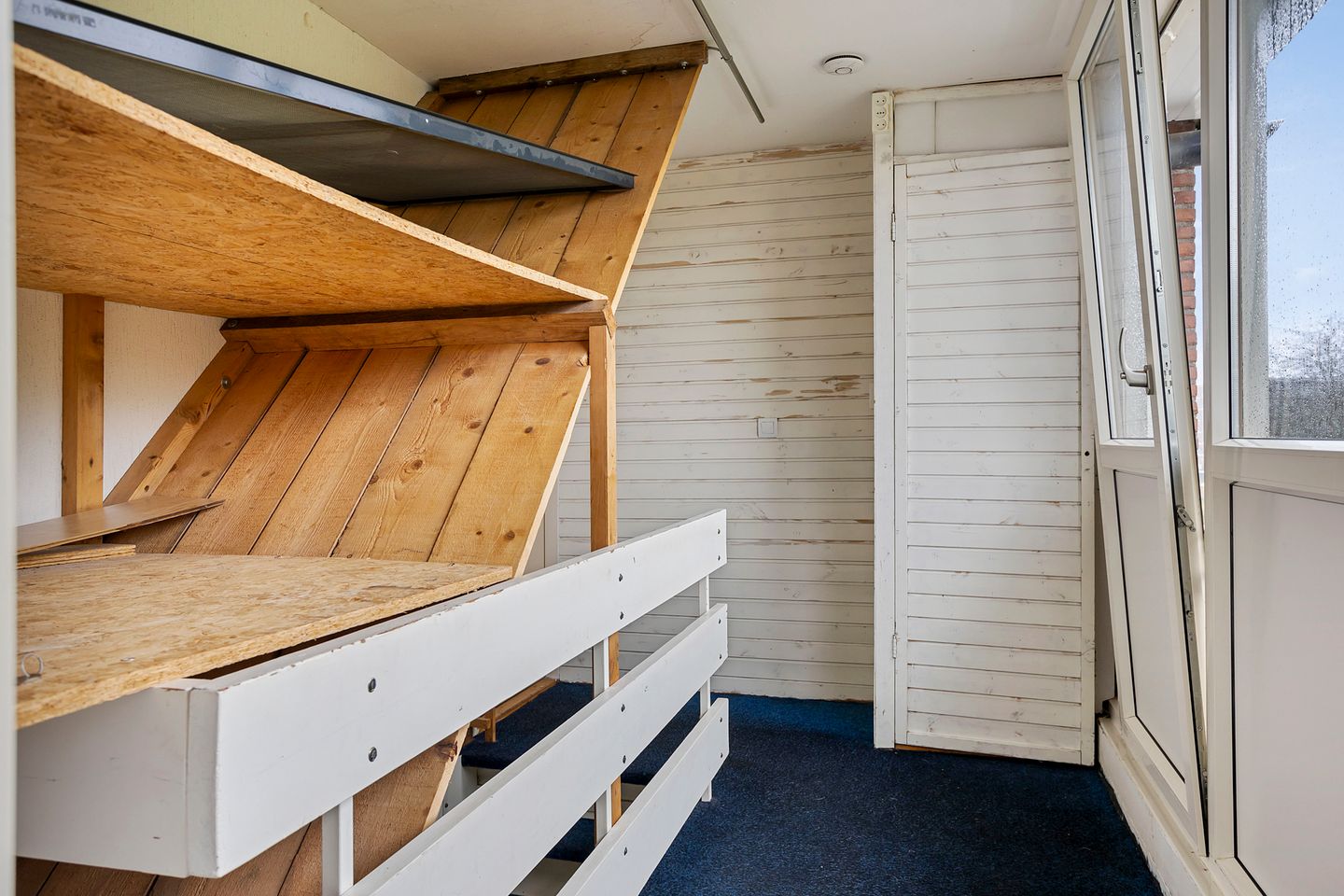 Foto 25 van Laan van het Kinholt 181