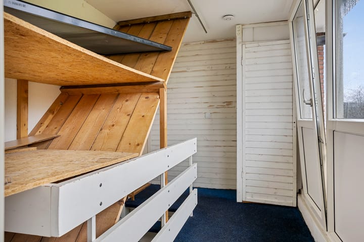 Foto 25 van Laan van het Kinholt 181