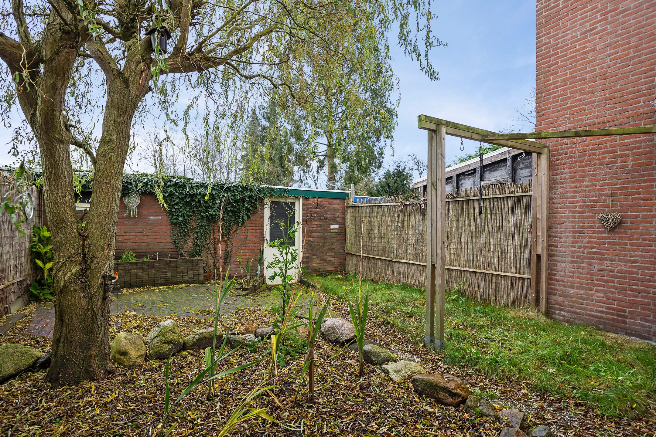 Foto 27 van Laan van het Kinholt 181