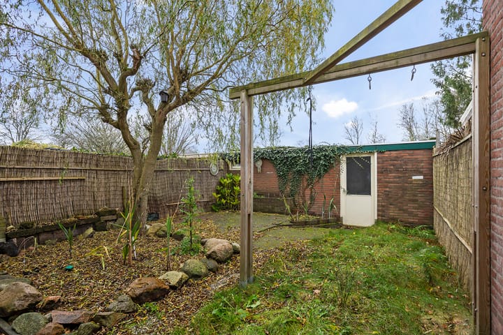 Foto 28 van Laan van het Kinholt 181