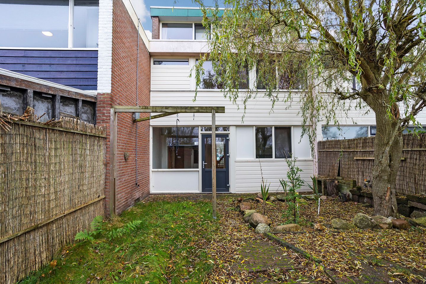 Foto 29 van Laan van het Kinholt 181