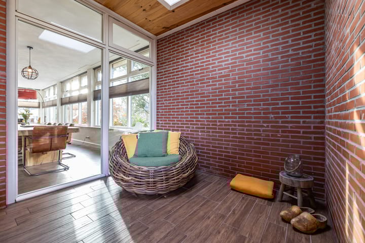 Photo 68 of Meint Veningastraat 77