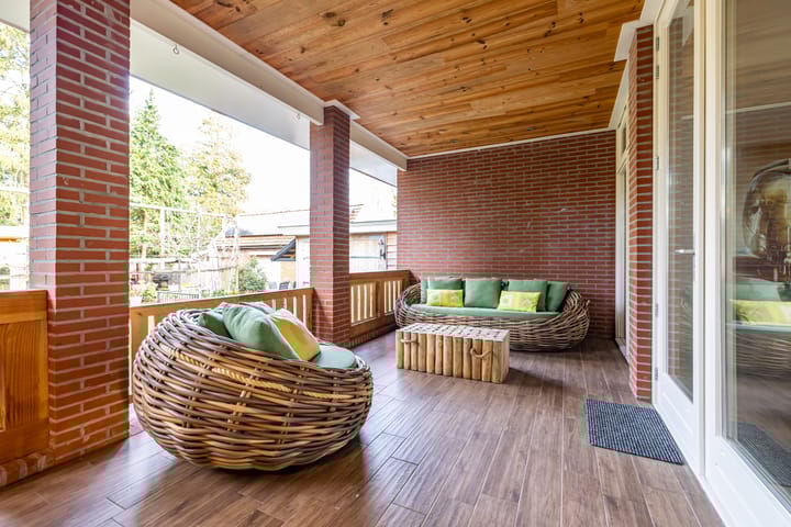 Photo 67 of Meint Veningastraat 77