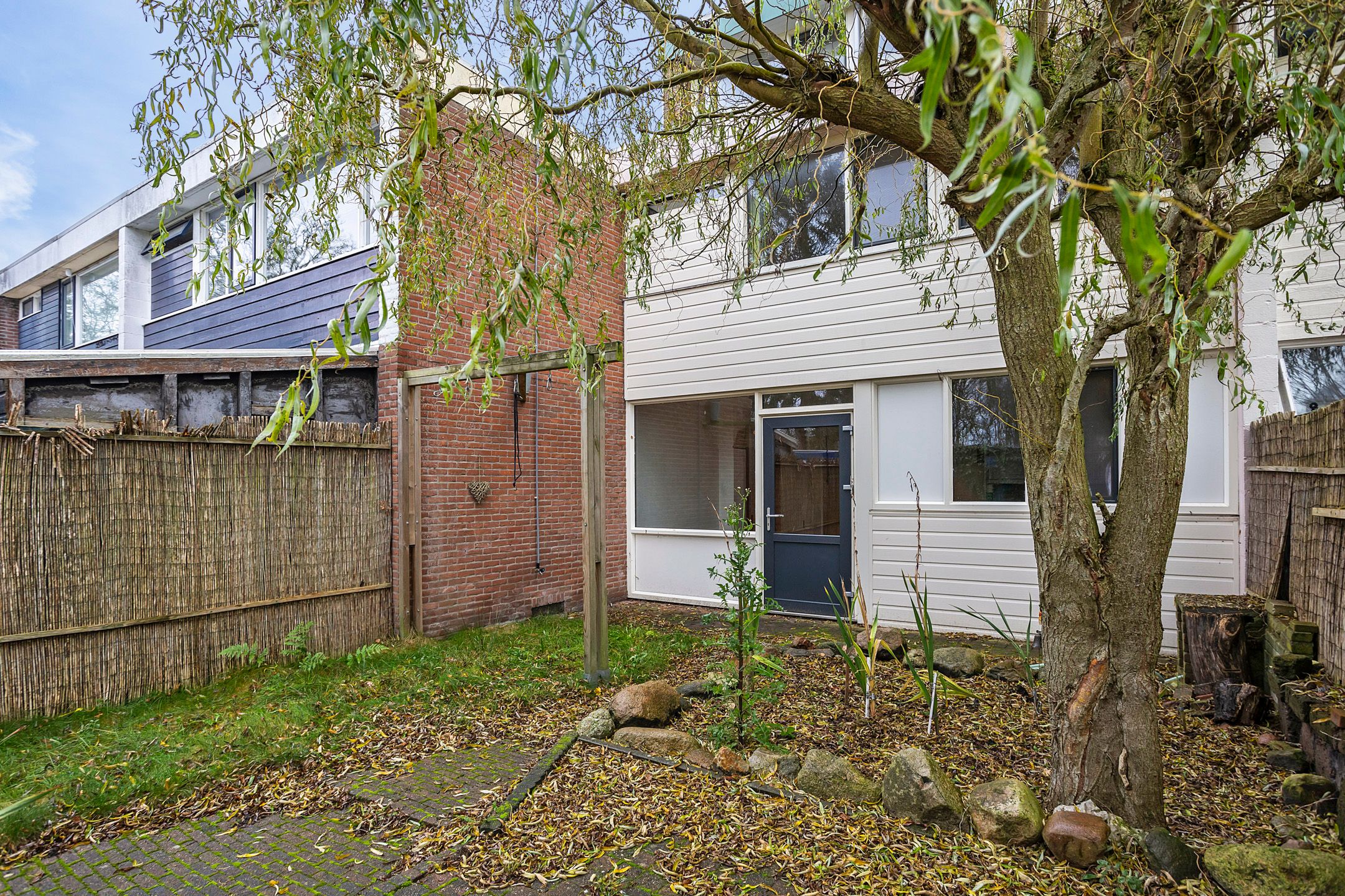 Foto 30 van Laan van het Kinholt 181