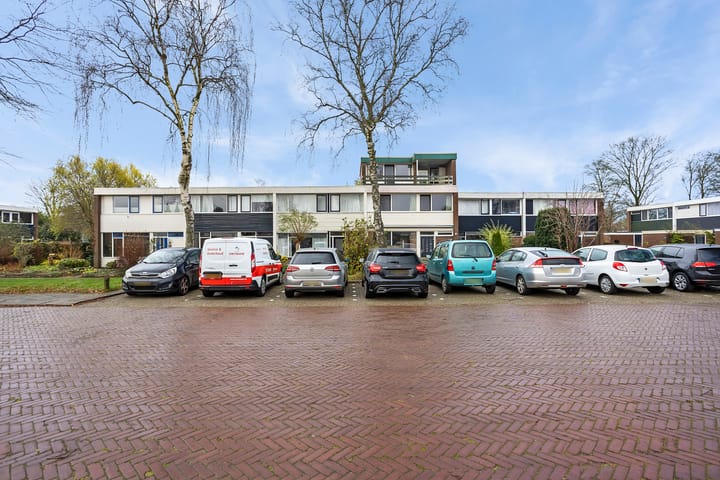 Foto 31 van Laan van het Kinholt 181