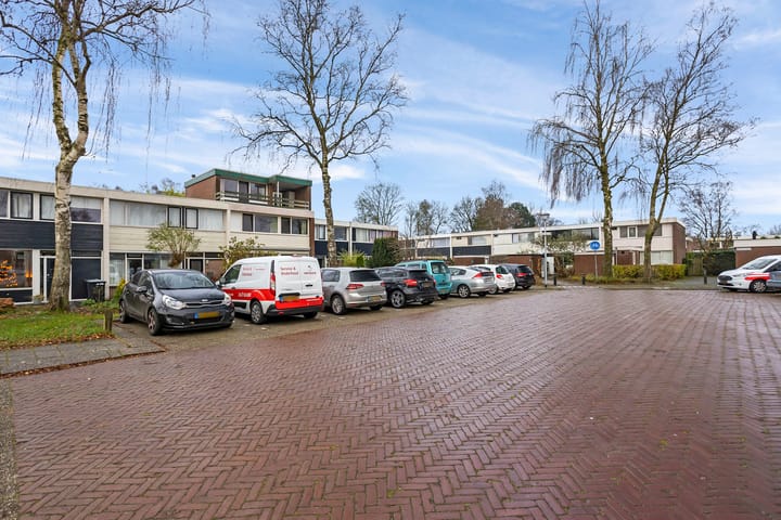 Foto 32 van Laan van het Kinholt 181