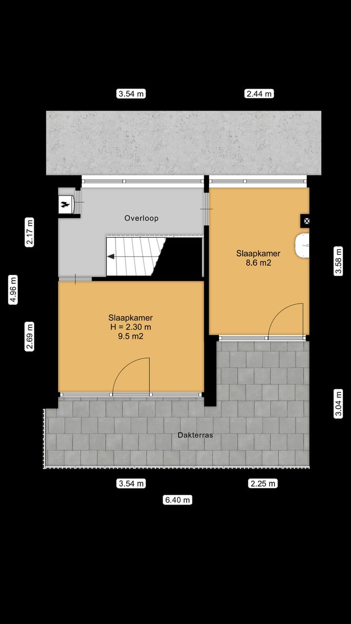 Foto 35 van Laan van het Kinholt 181