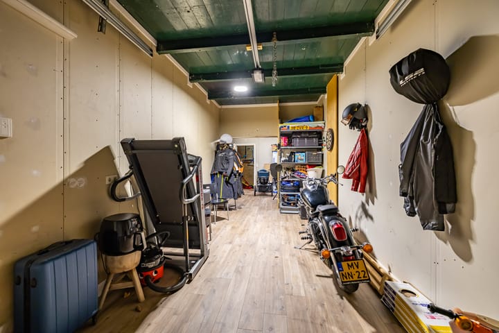 Photo 72 of Meint Veningastraat 77