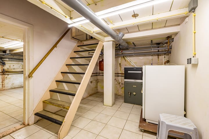 Photo 75 of Meint Veningastraat 77