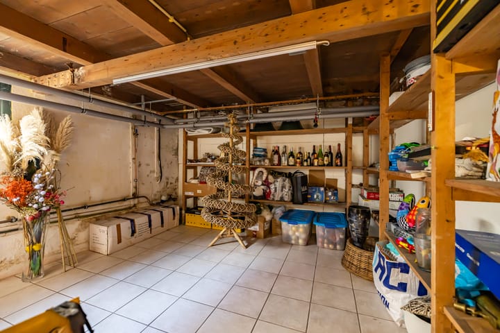 Photo 76 of Meint Veningastraat 77