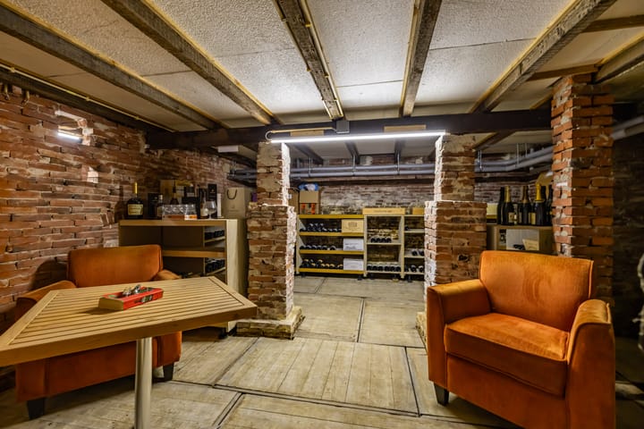 Photo 77 of Meint Veningastraat 77