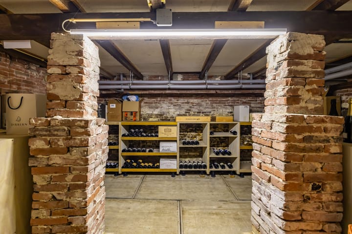 Photo 78 of Meint Veningastraat 77