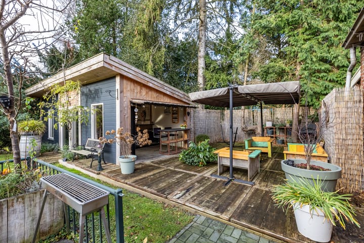 Photo 85 of Meint Veningastraat 77