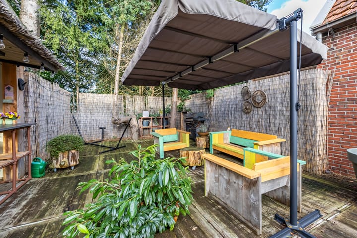 Photo 86 of Meint Veningastraat 77