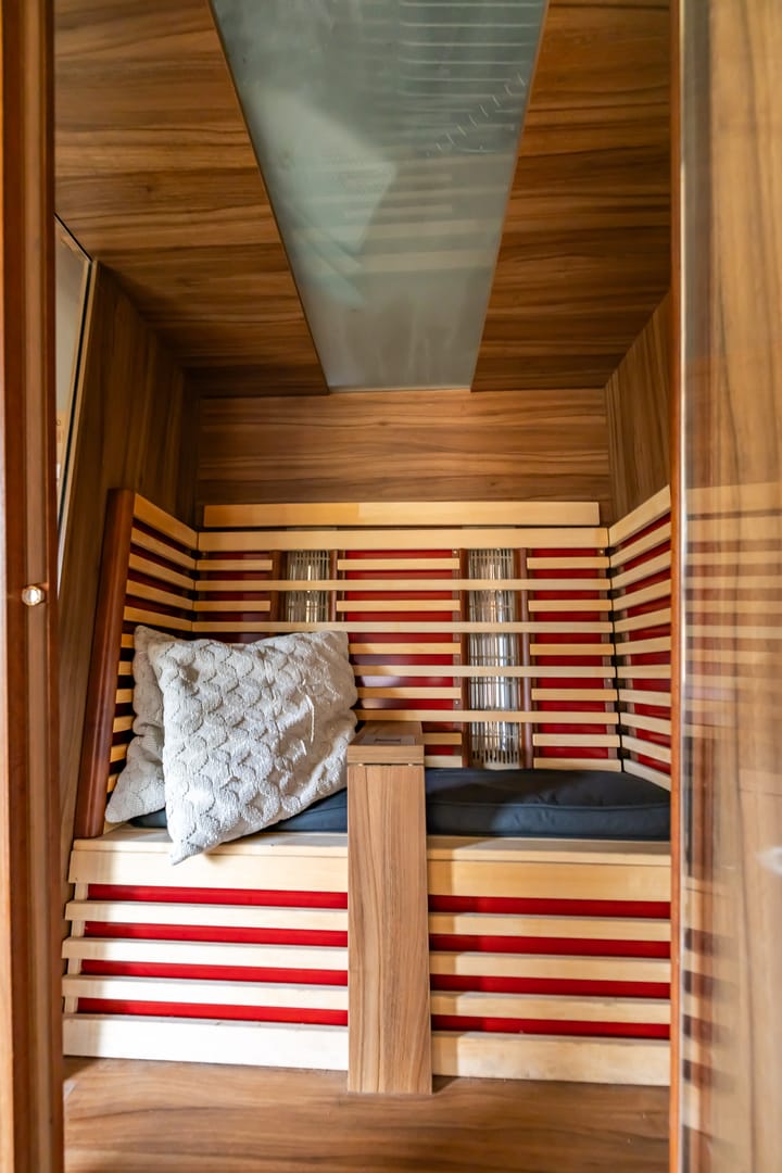 Photo 91 of Meint Veningastraat 77