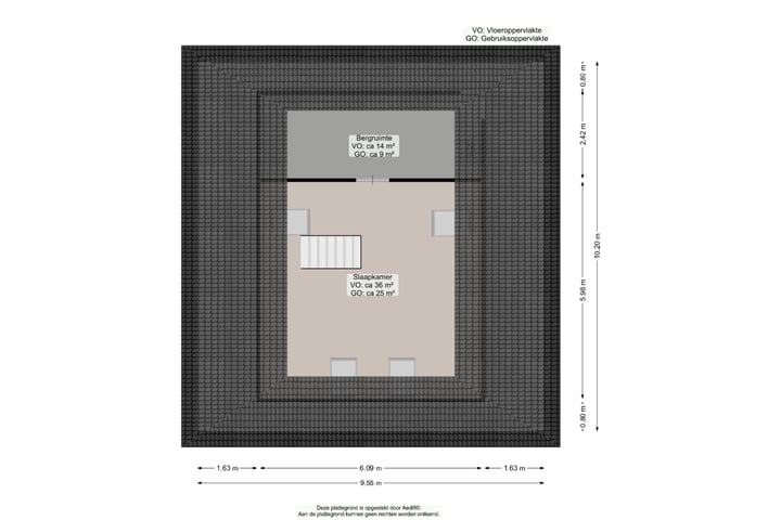 View photo 98 of Meint Veningastraat 77