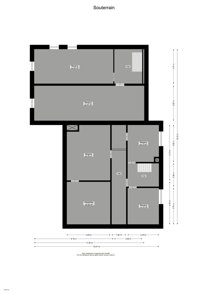 Photo 99 of Meint Veningastraat 77