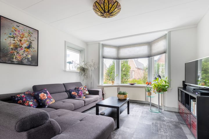 Foto 3 van Heerenweg 168