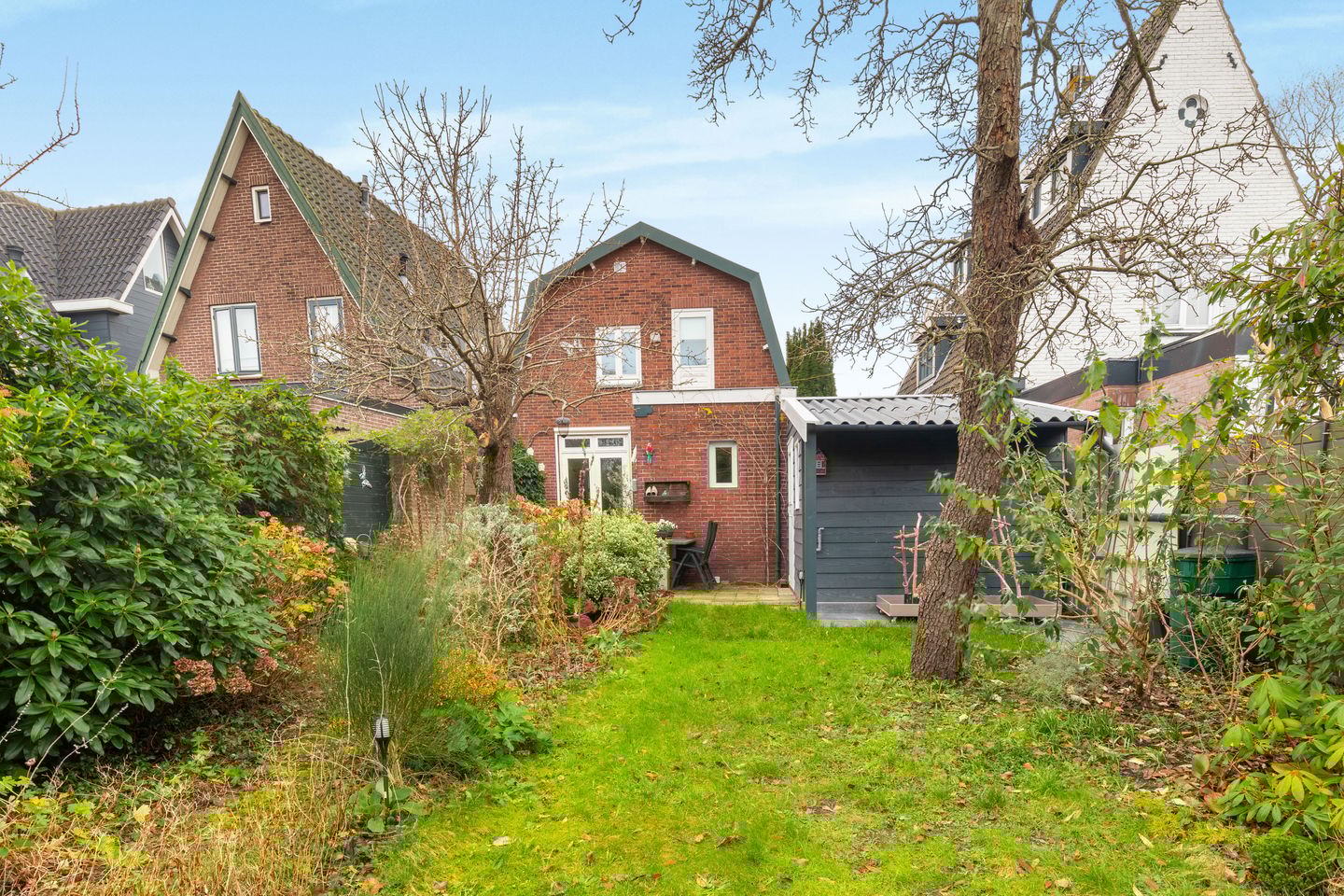 Photo 4 of Heerenweg 168