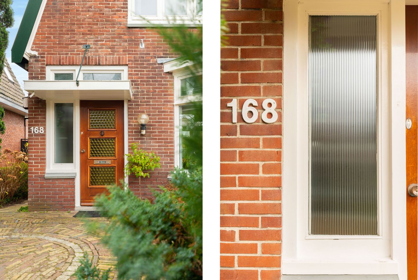 Photo 5 of Heerenweg 168