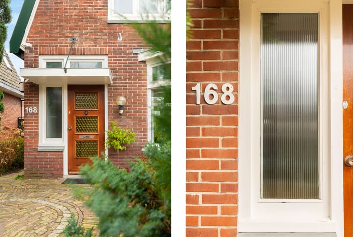 Foto 5 van Heerenweg 168