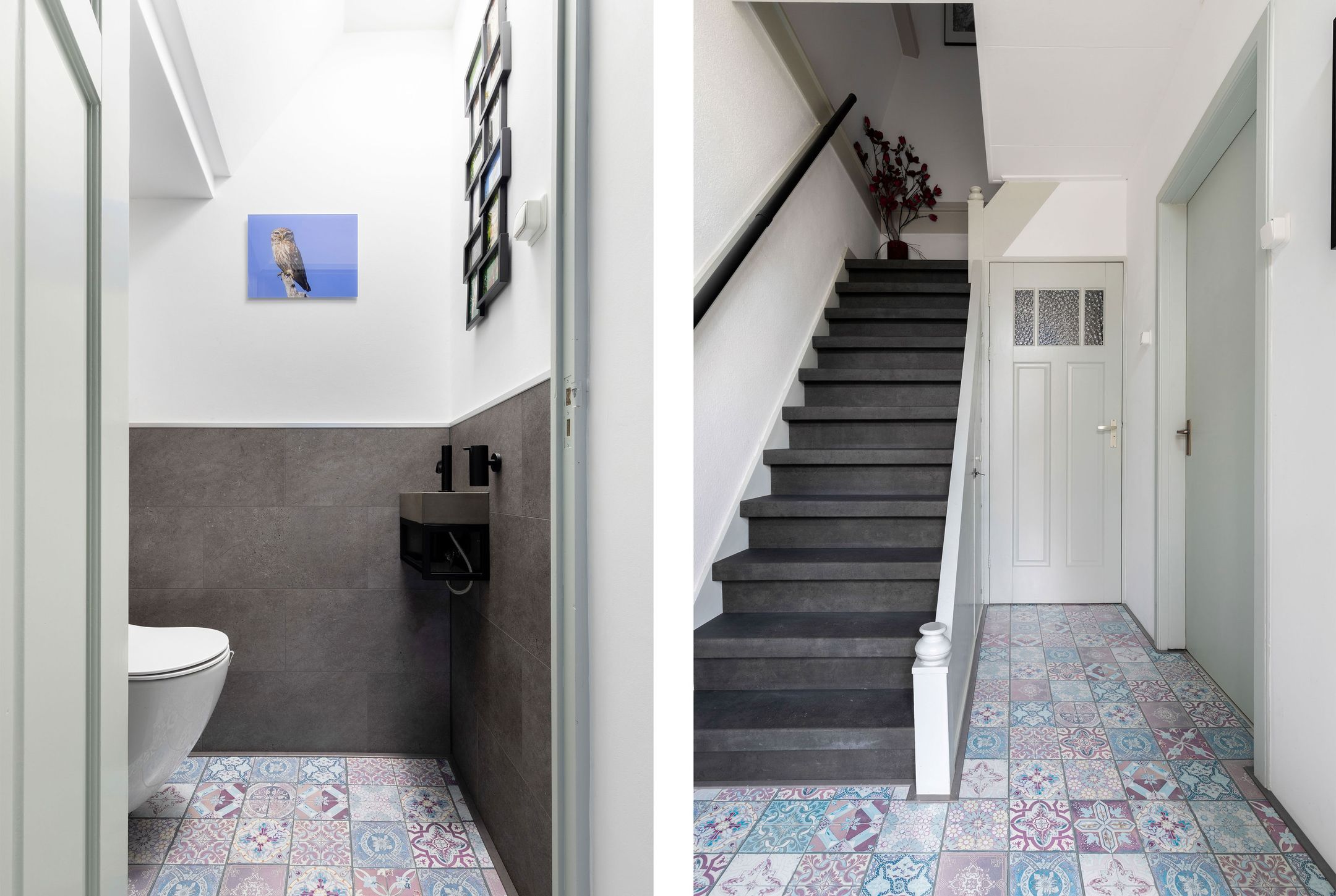 Photo 6 of Heerenweg 168