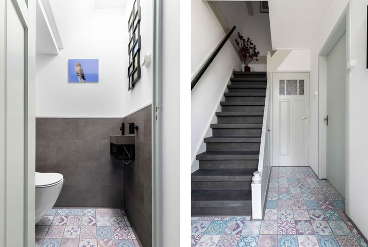 Foto 6 van Heerenweg 168