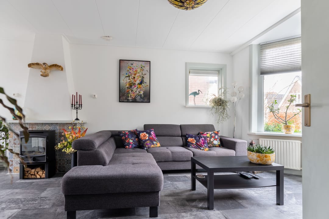 Photo 7 of Heerenweg 168