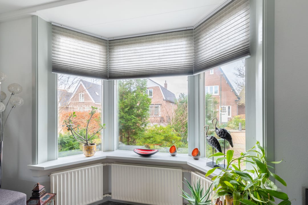 Photo 8 of Heerenweg 168