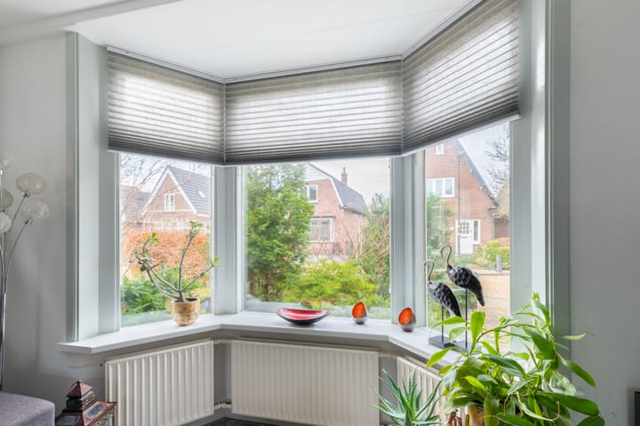 Foto 8 van Heerenweg 168