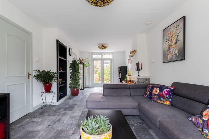 Foto 9 van Heerenweg 168