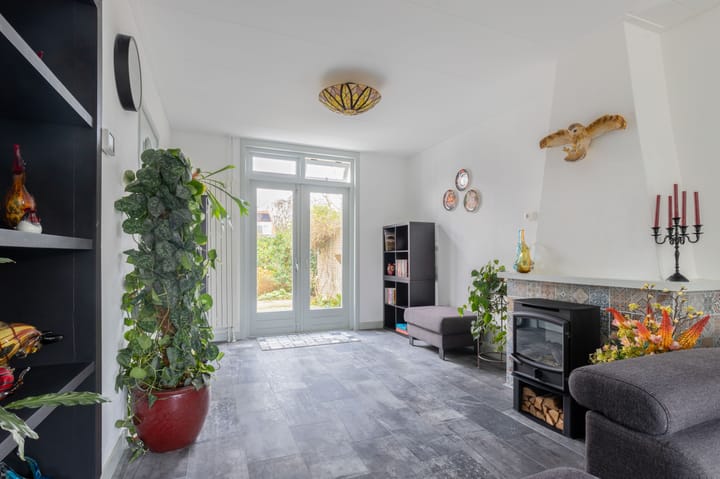 Foto 10 van Heerenweg 168