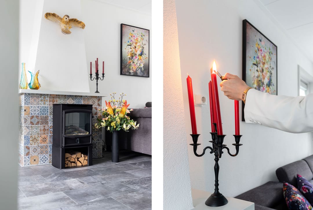 Photo 11 of Heerenweg 168