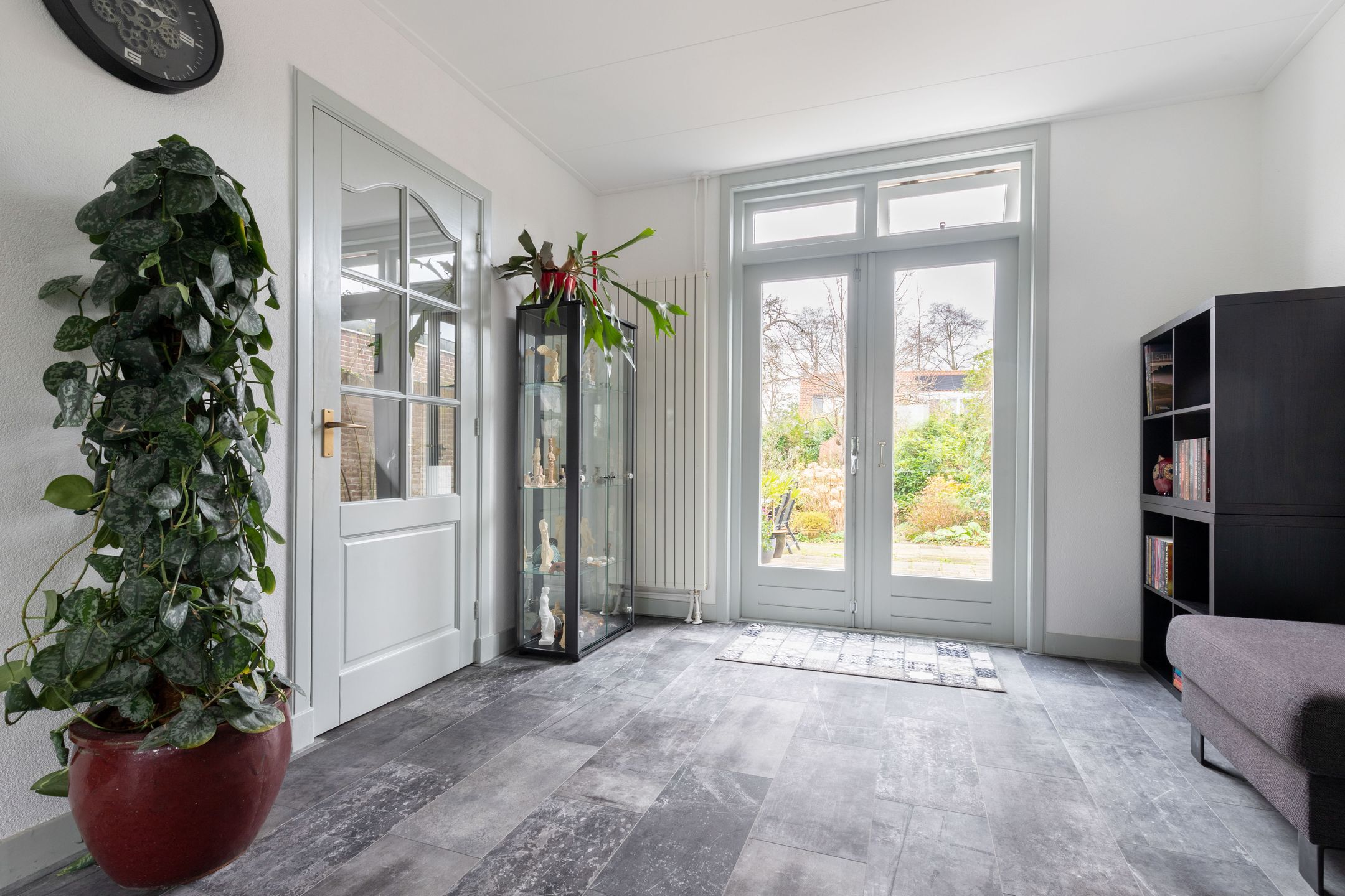 Photo 12 of Heerenweg 168